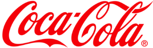 CocaCola_02 şě