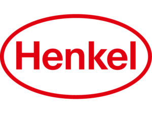 HENKEL-LogoFilled-Red-sRGB