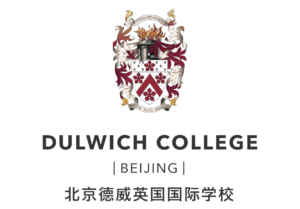 dulwich-logo