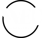 WEC logo white